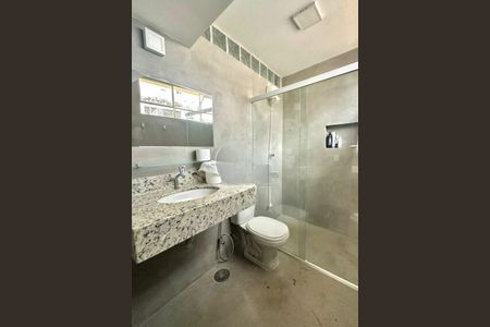 Apartamento à venda com 2 quartos, 90m² em Higienópolis, São Paulo