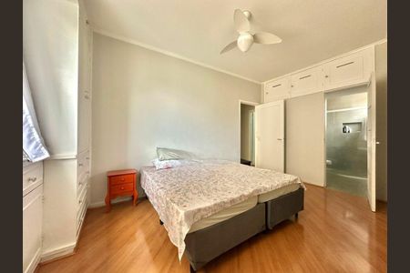 Apartamento à venda com 2 quartos, 90m² em Higienópolis, São Paulo