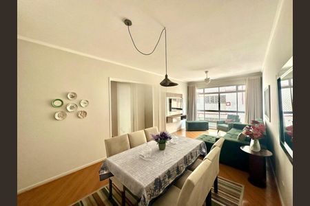 Apartamento à venda com 2 quartos, 90m² em Higienópolis, São Paulo