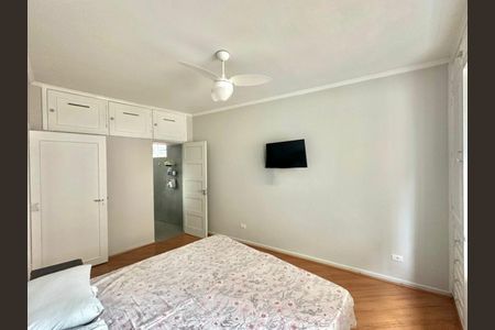 Apartamento à venda com 2 quartos, 90m² em Higienópolis, São Paulo