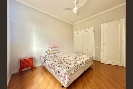 Apartamento à venda com 2 quartos, 90m² em Higienópolis, São Paulo
