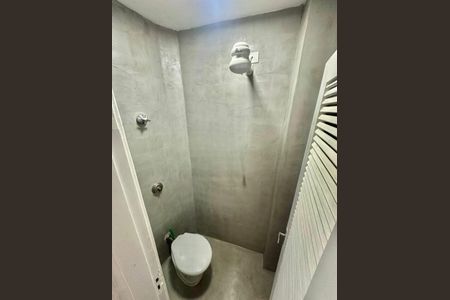 Apartamento à venda com 2 quartos, 90m² em Higienópolis, São Paulo