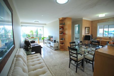 Apartamento à venda com 1 quarto, 68m² em Vila Formosa, São Paulo