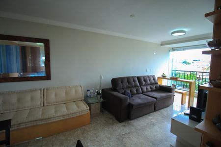 Apartamento à venda com 1 quarto, 68m² em Vila Formosa, São Paulo