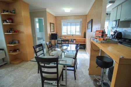 Apartamento à venda com 1 quarto, 68m² em Vila Formosa, São Paulo