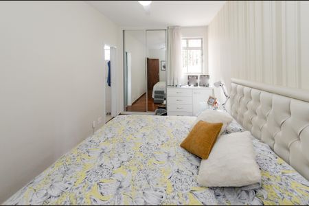Apartamento à venda com 120m², 4 quartos e 1 vagaSuíte