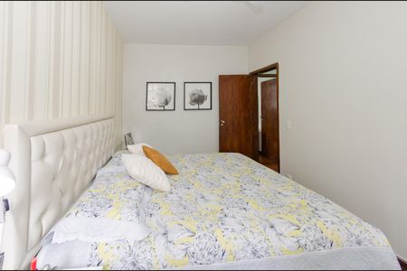 Apartamento à venda com 120m², 4 quartos e 1 vagaSuíte