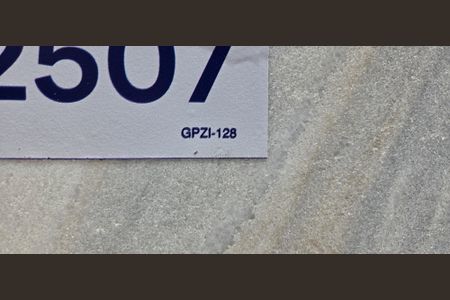 Apartamento à venda com 120m², 4 quartos e 1 vagaPlaquinha instalada