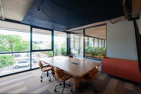 Apartamento para alugar com 38m², 1 quarto e sem vaga