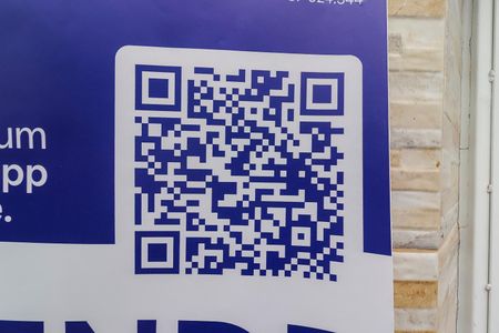 Casa à venda com 215m², 3 quartos e 4 vagasPlaquinha - Cód. MWXC-115