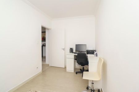 Casa à venda com 215m², 3 quartos e 4 vagasQuarto 3