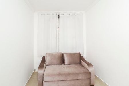 Casa à venda com 215m², 3 quartos e 4 vagasQuarto 3