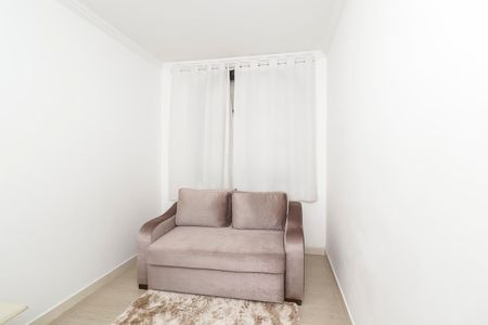 Casa à venda com 215m², 3 quartos e 4 vagasQuarto 3