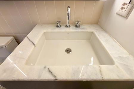 Apartamento para alugar com 78m², 1 quarto e sem vaga