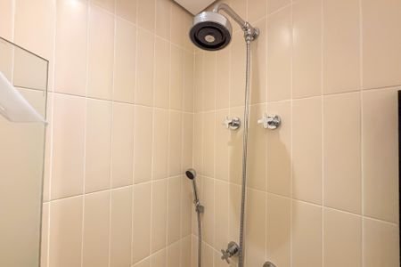 Apartamento para alugar com 78m², 1 quarto e sem vaga