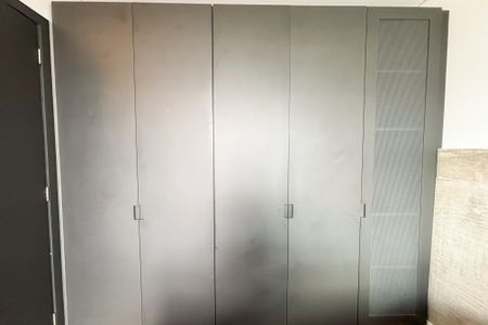 Apartamento para alugar com 78m², 1 quarto e sem vaga