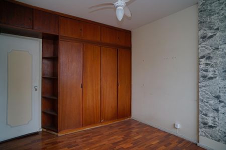 Apartamento à venda com 110m², 3 quartos e 1 vaga Apartamento à venda com 110m², 3 quartos e 1 vagaQuarto 2