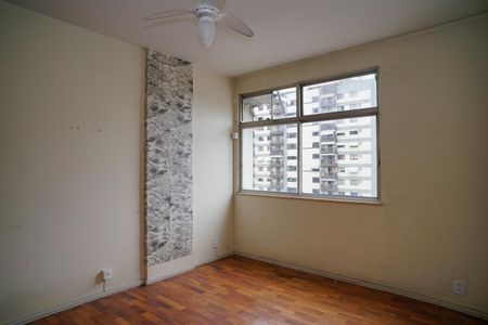 Apartamento à venda com 110m², 3 quartos e 1 vaga Apartamento à venda com 110m², 3 quartos e 1 vagaQuarto 2