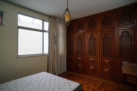Apartamento à venda com 110m², 3 quartos e 1 vaga Apartamento à venda com 110m², 3 quartos e 1 vagaQuarto 3
