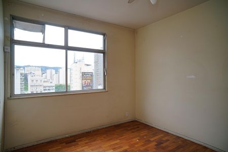 Apartamento à venda com 110m², 3 quartos e 1 vaga Apartamento à venda com 110m², 3 quartos e 1 vagaQuarto 2