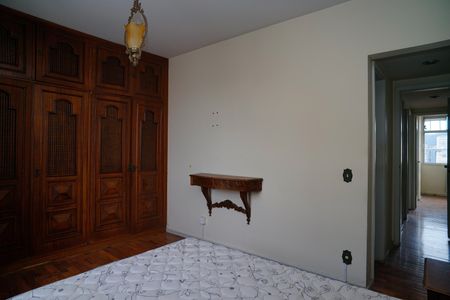 Apartamento à venda com 110m², 3 quartos e 1 vaga Apartamento à venda com 110m², 3 quartos e 1 vagaQuarto 3