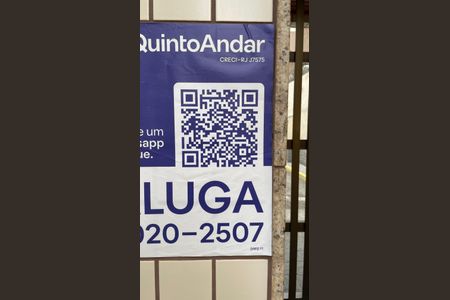 Casa para alugar com 198m², 3 quartos e 1 vagaPlaquinha