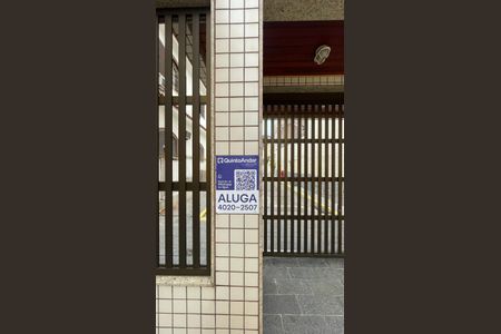 Casa para alugar com 198m², 3 quartos e 1 vagaPlaquinha