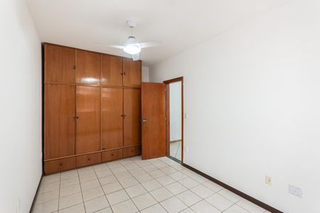 Casa para alugar com 198m², 3 quartos e 1 vagaQuarto 1