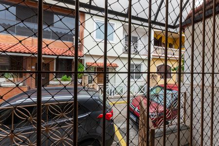 Casa para alugar com 198m², 3 quartos e 1 vagaVista Quarto 1