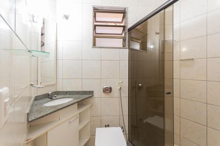 Casa para alugar com 198m², 3 quartos e 1 vagaBanheiro