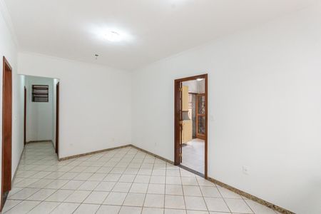 Sala de casa para alugar com 3 quartos, 198m² em Tijuca, Rio de Janeiro