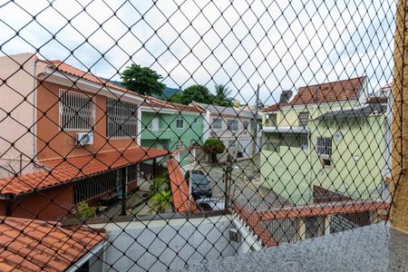 Casa para alugar com 198m², 3 quartos e 1 vagaTerraço