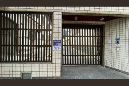 Casa para alugar com 198m², 3 quartos e 1 vagaPlaquinha