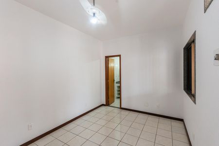 Casa para alugar com 198m², 3 quartos e 1 vaga Suíte 2