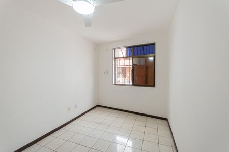 Casa para alugar com 198m², 3 quartos e 1 vagaQuarto 1
