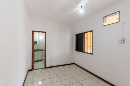 Casa para alugar com 198m², 3 quartos e 1 vaga Suíte 2