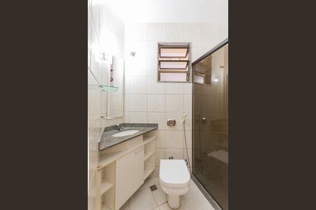 Casa para alugar com 198m², 3 quartos e 1 vagaBanheiro