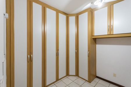 Casa para alugar com 198m², 3 quartos e 1 vagaSuíte 1