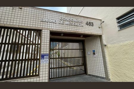 Casa para alugar com 198m², 3 quartos e 1 vagaPlaquinha