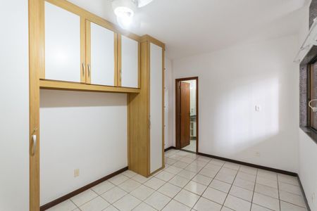 Casa para alugar com 198m², 3 quartos e 1 vagaSuíte 1