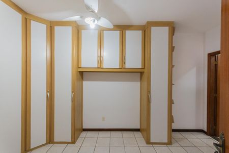 Casa para alugar com 198m², 3 quartos e 1 vagaSuíte 1
