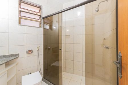 Casa para alugar com 198m², 3 quartos e 1 vagaBanheiro