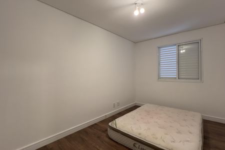 Apartamento para alugar com 59m², 2 quartos e 1 vagaQuarto 1