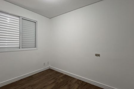 Apartamento para alugar com 59m², 2 quartos e 1 vagaQuarto 2