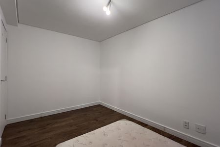 Apartamento para alugar com 59m², 2 quartos e 1 vagaQuarto 1