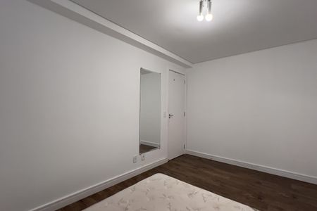 Apartamento para alugar com 59m², 2 quartos e 1 vagaQuarto 1