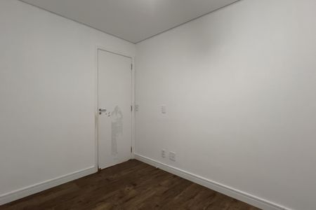 Quarto 2 de apartamento para alugar com 2 quartos, 59m² em Jardim Imperador, Guarulhos