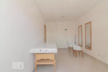 Apartamento para alugar com 59m², 2 quartos e 1 vagaÁrea comum