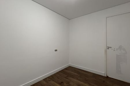 Apartamento para alugar com 59m², 2 quartos e 1 vagaQuarto 2