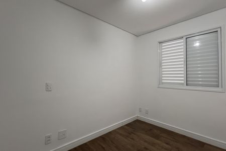 Quarto 2 de apartamento para alugar com 2 quartos, 59m² em Jardim Imperador, Guarulhos